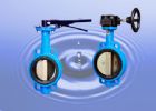 Hebei Xinhe Xinghai Valve Industry Co., Ltd